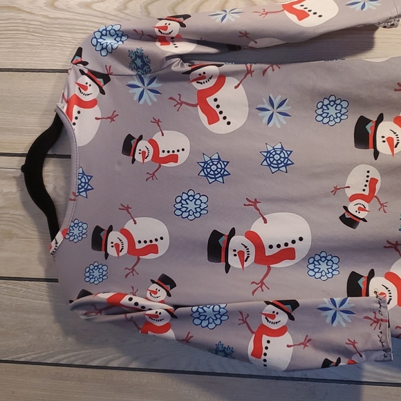 Little girls  dress size 7/8 - Picture 3 of 4